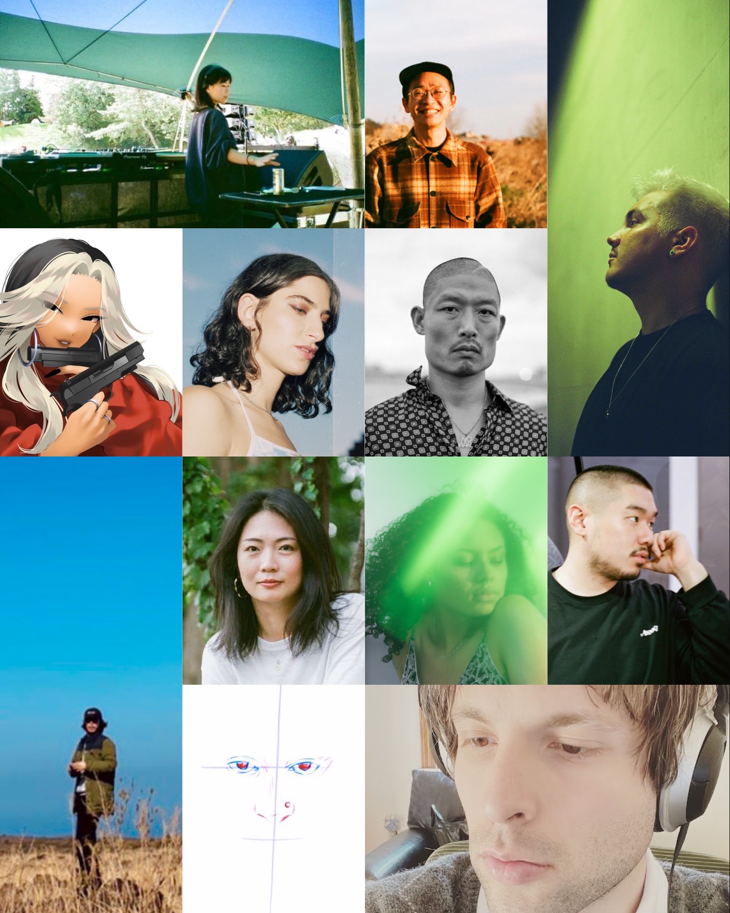 りお “How Sweet” LINE MUSIC 当選品 ダニエル ◎12/14(木)新譜入荷情報 : ディスクユニオン お茶の水ソウル